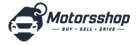 Motors Shop
